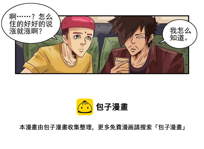 1348 找房子8