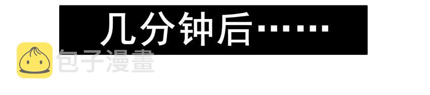 1476 丈母娘3