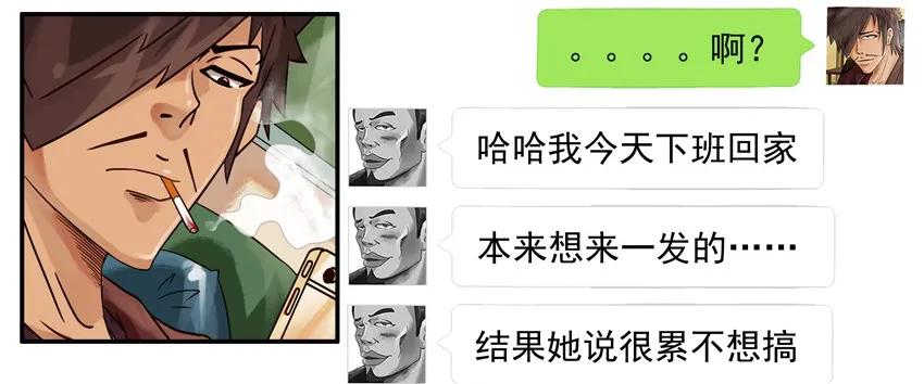 857 允许11