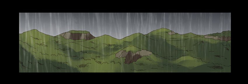 659 清明节12
