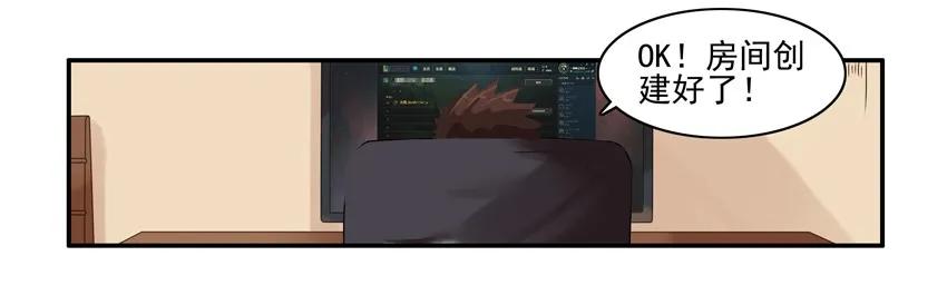 1285 父子局11