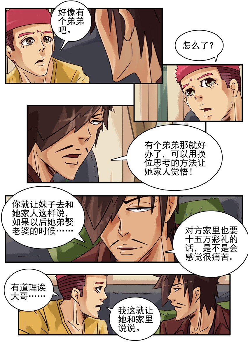 616 换位思考3