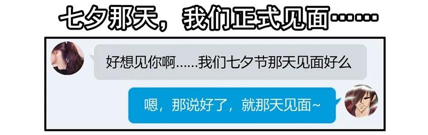 1483 难关11