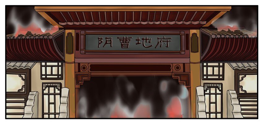 001 第一弹25