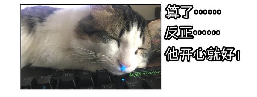 900 九百话纪念72