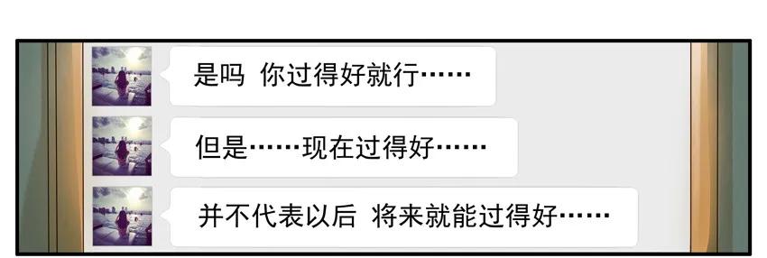 1221 问候15