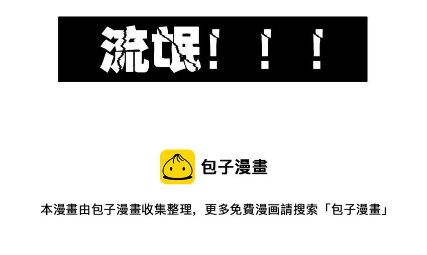 1283 发质12