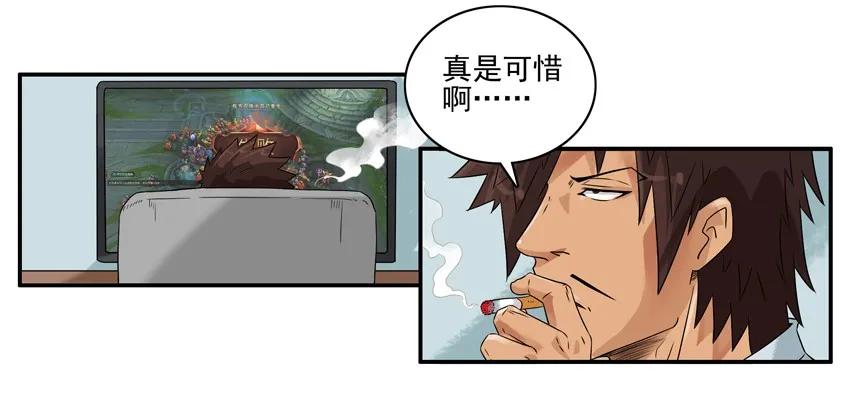 1342 不用写5