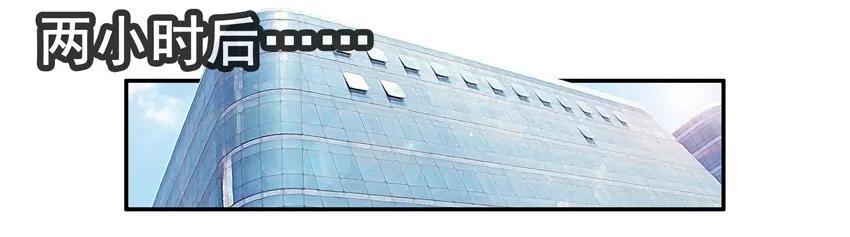1487 送材料5