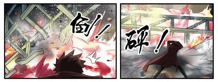 315 古德篇（中）19