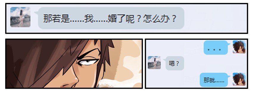 472 约定9
