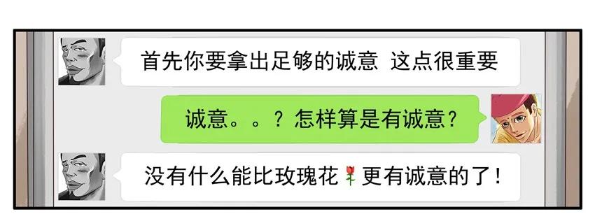 1054 诚意6