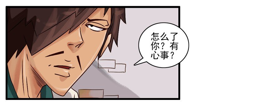 526 决定2