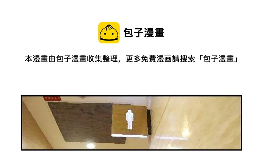 1274 归还8