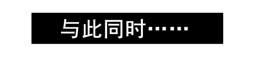 991 灯会6