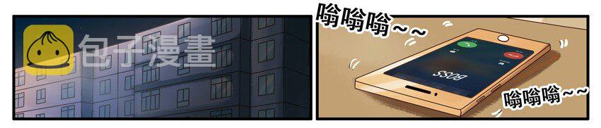 492 取资料1
