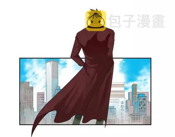 1446 前传预告37