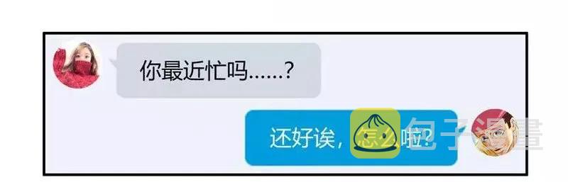 1468 满足5