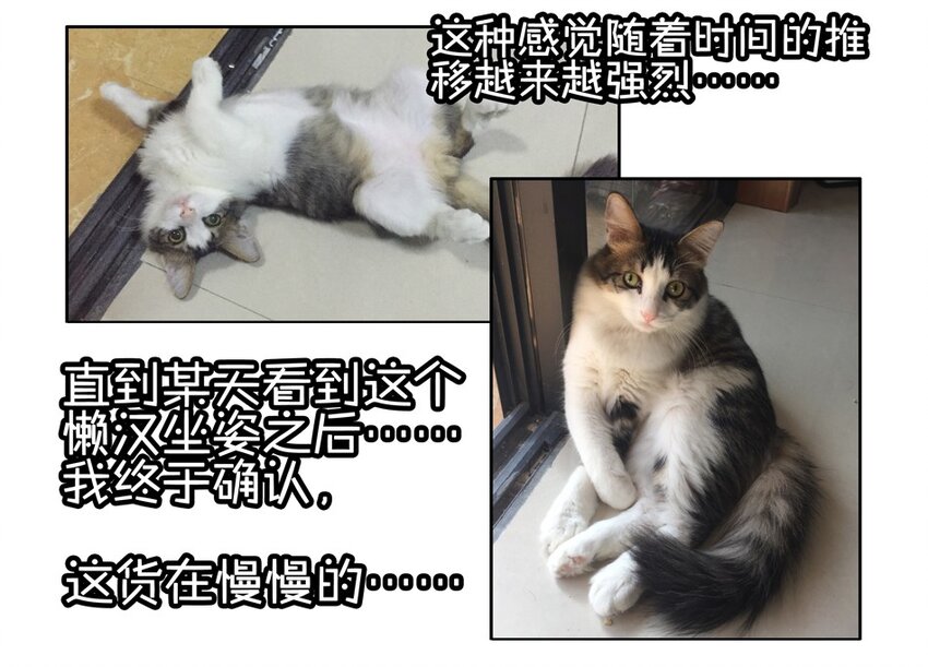 900 九百话纪念69
