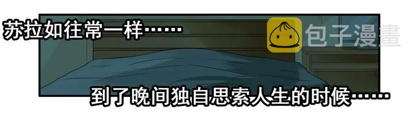 1540 风气6
