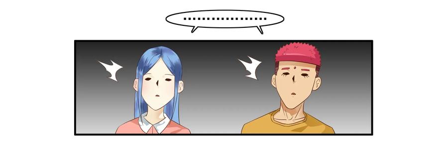 1635 反击10