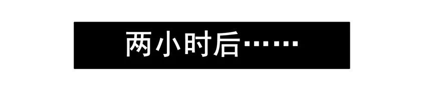 1216 情怀14