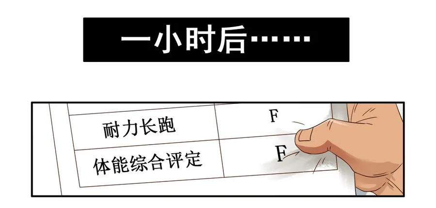 1081 杀手评级21