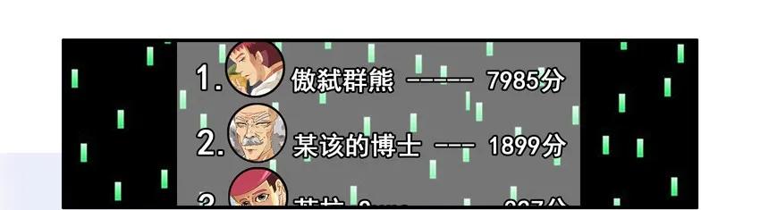 1142 排行榜9