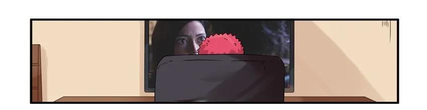 1352 发炎2