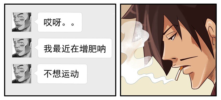 313 增肥5