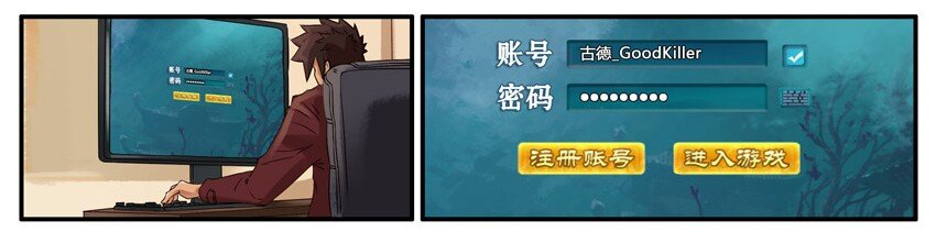 444 道别1