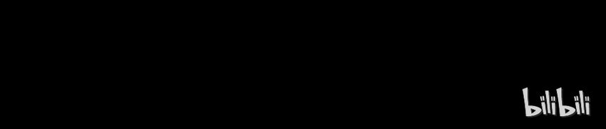 900 九百话纪念150