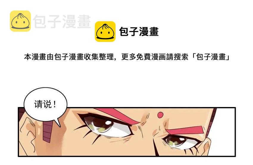 1202 连假8