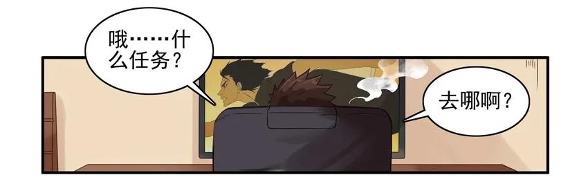 1355 费解5
