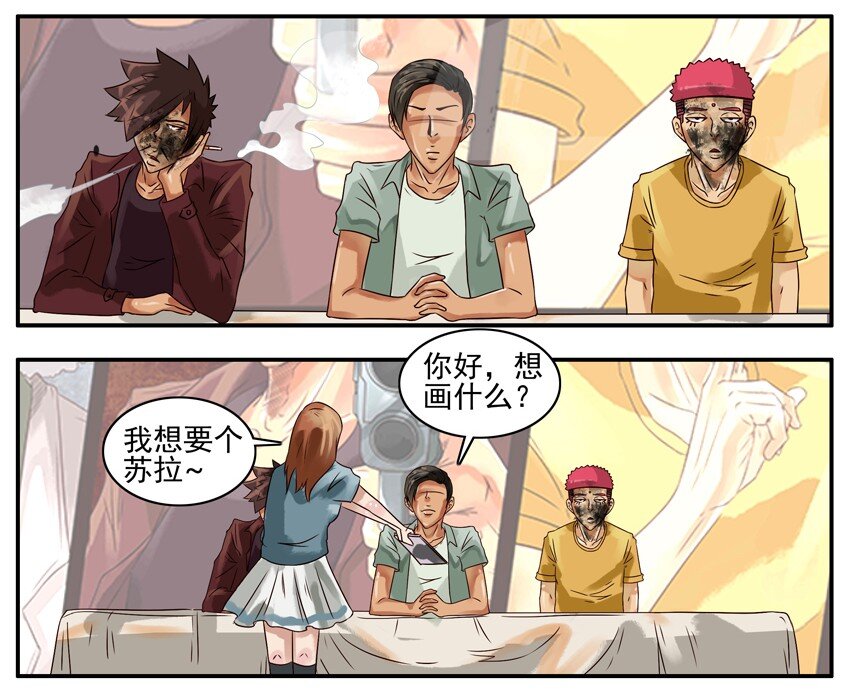 317 签售会4