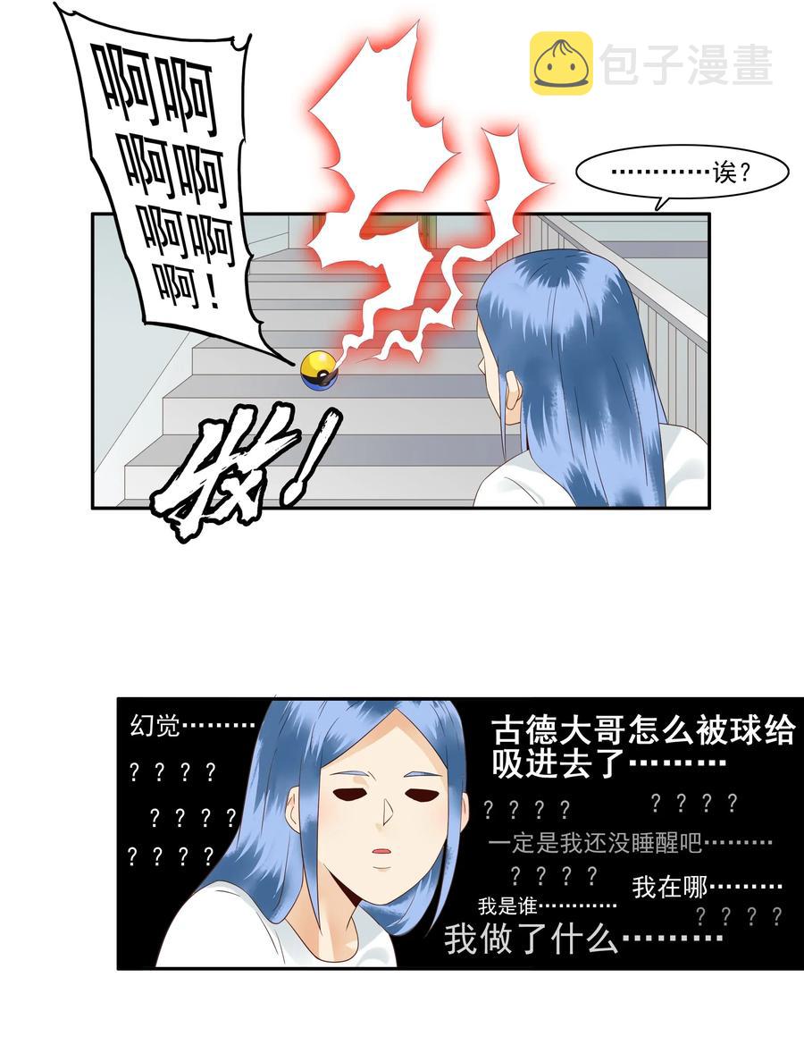 1782 收纳球7
