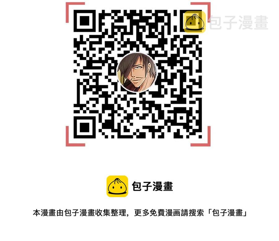 1440 合理24