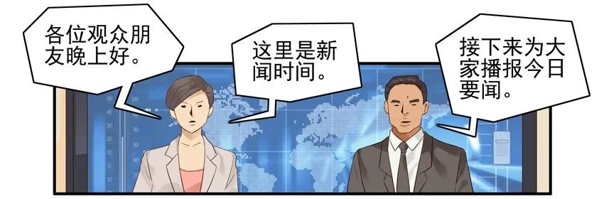 1577 防狼3