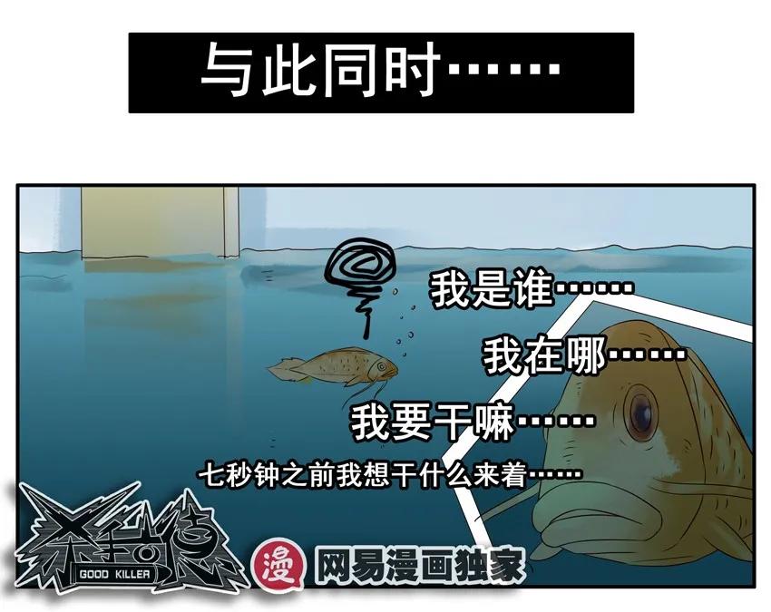 951 水下10