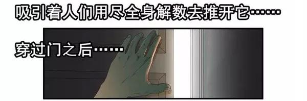 1453 重要日子2