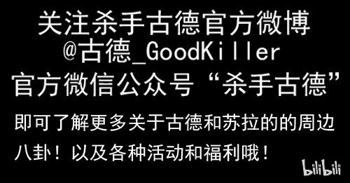 955 春联徵集活动第三弹11