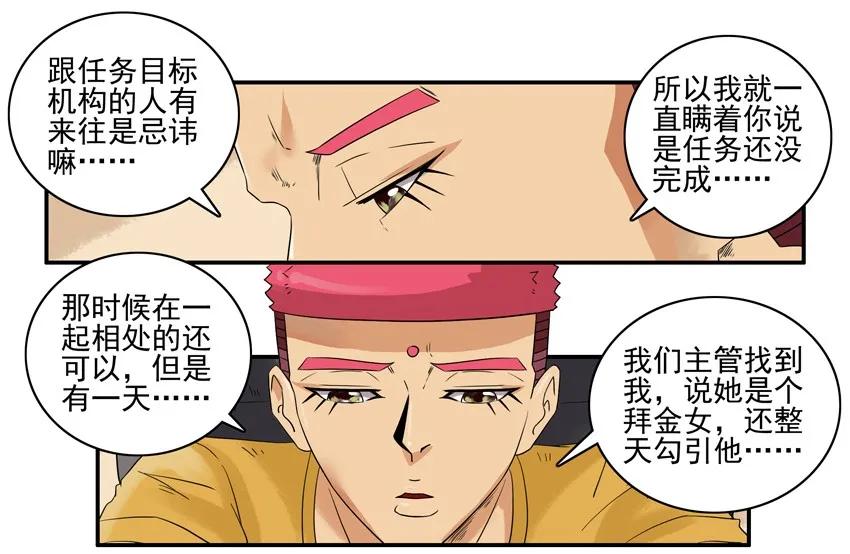 1261 拜金10