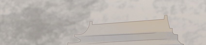 546 向往7