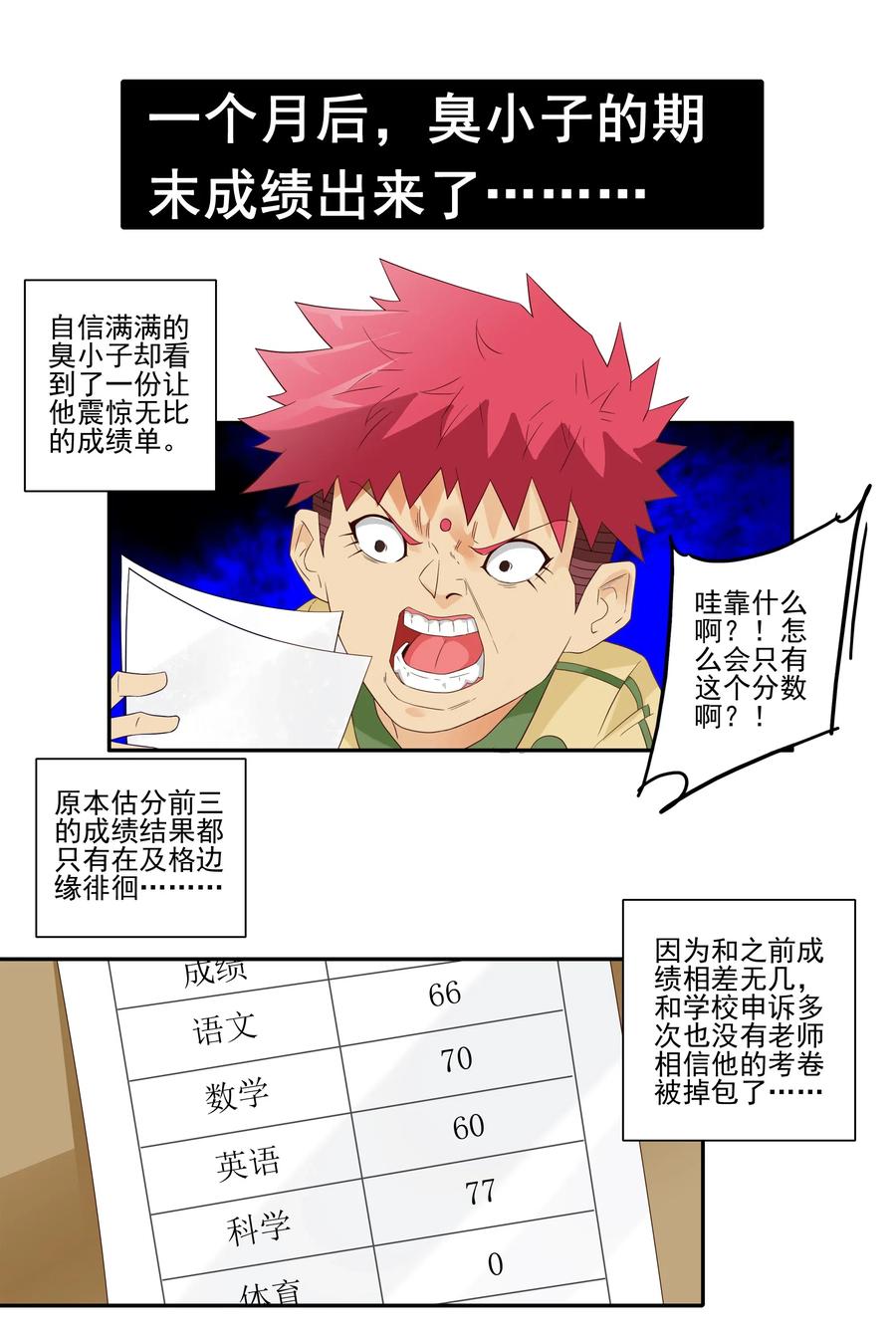 1847 期末奖励13