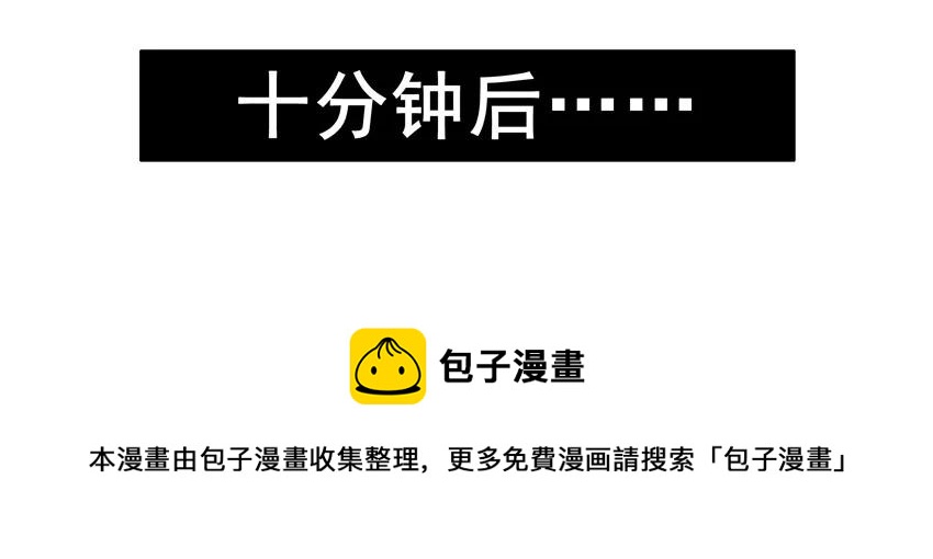 1302 随便买8