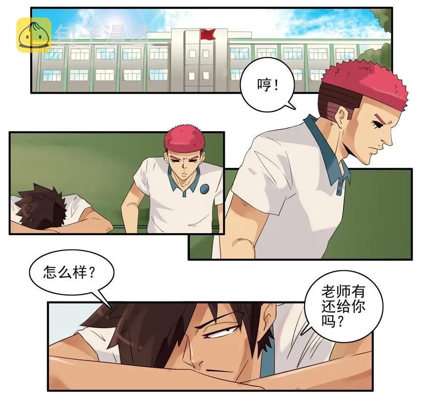 1422 危险地带1