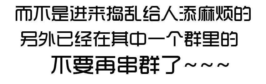 1104 解惑18