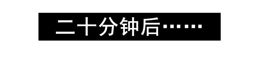 1174 借笔13