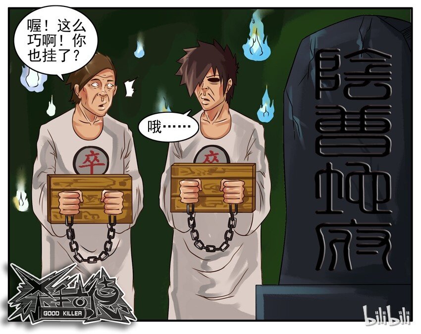 125 交换4