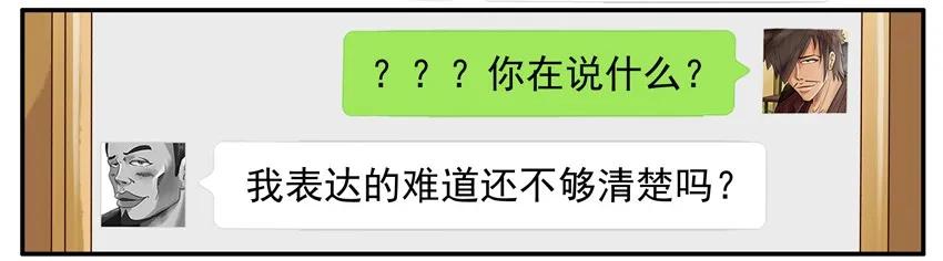 819 百分百5
